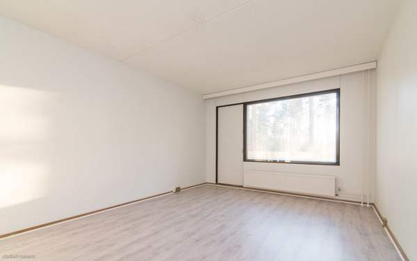 2+k+p  Ювяскюля - изображение 7