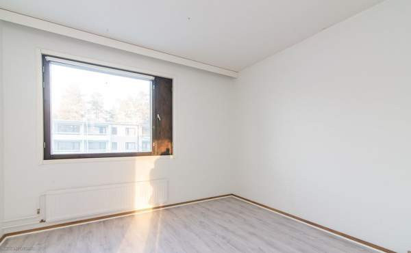 2+k+p  Ювяскюля - изображение 4