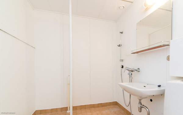 2+k+p  Ювяскюля - изображение 5