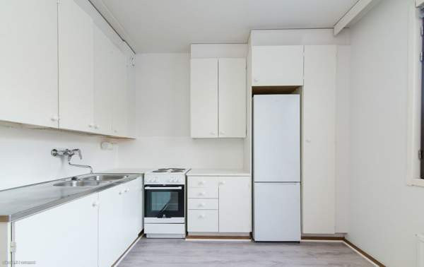 2+k+p  Ювяскюля - изображение 8