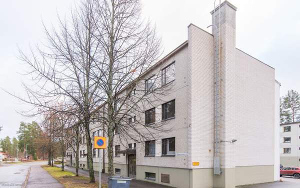 2+k+p  Ювяскюля - изображение 1