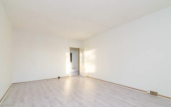 2+k+p  Ювяскюля - изображение 3