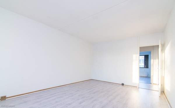 2+k+p  Ювяскюля - изображение 2