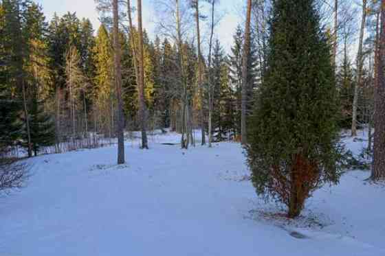 kitchen, living/dining, 3 toilets, 2 bathrooms, st  Сейняйоки