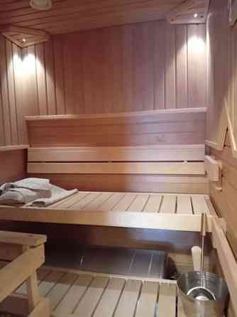 2h + k + s + khh  Kontiolahti