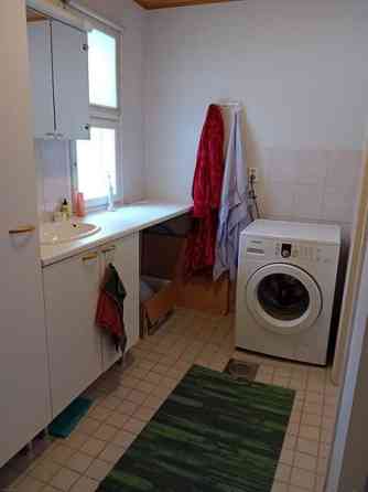 2h + k + s + khh  Kontiolahti