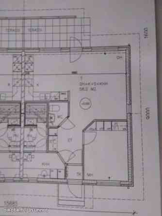 2h + k + s + khh  Kontiolahti