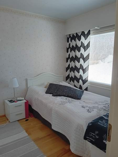 2h + k + s + khh  Kontiolahti – foto 8