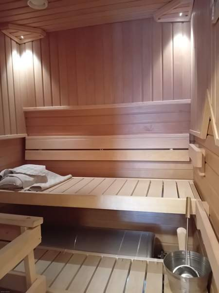 2h + k + s + khh  Kontiolahti – foto 6