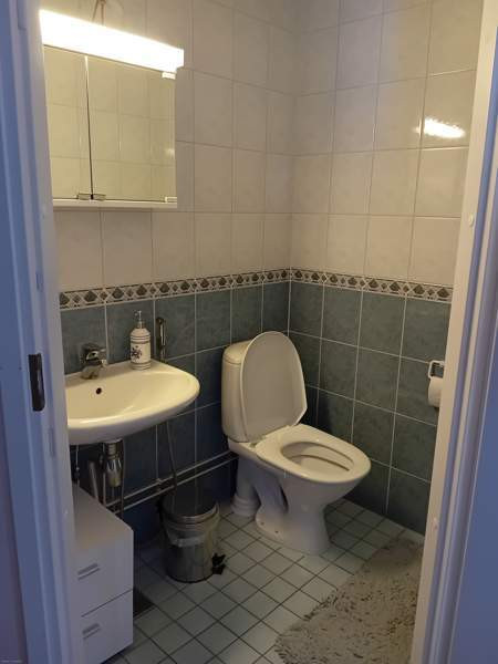 2h + k + s + khh  Kontiolahti – foto 7