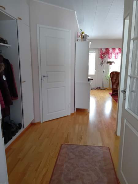 2h + k + s + khh  Kontiolahti – foto 3