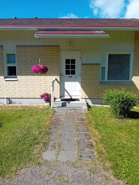 2h + k + s + khh  Kontiolahti – foto 1