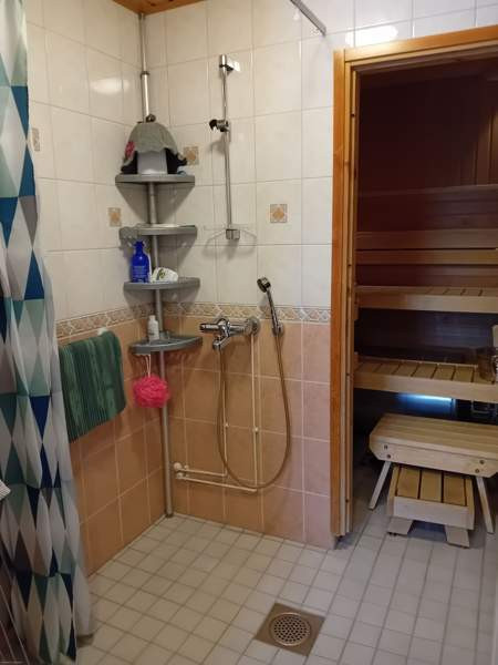 2h + k + s + khh  Kontiolahti – foto 5