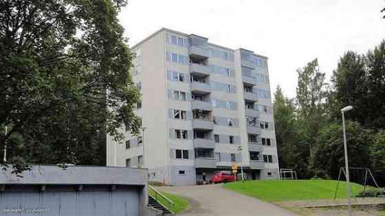 3h + k + p  Kouvola