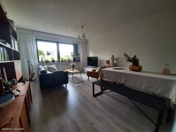 3h + k + p  Kouvola – foto 4