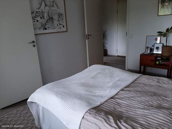 3h + k + p  Kouvola – foto 7