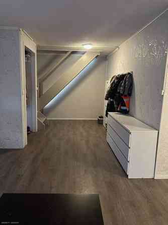 3h + avok + s + 2kph + kh + 2wc + oh + aula  Kurikka