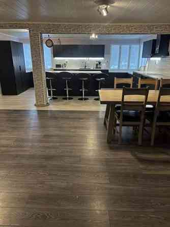 3h + avok + s + 2kph + kh + 2wc + oh + aula  Kurikka