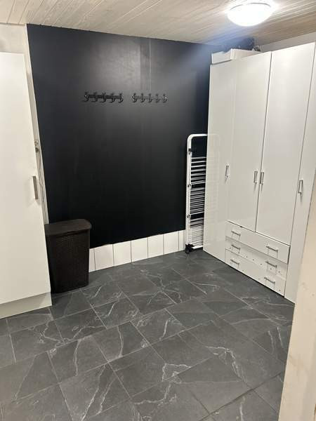 3h + avok + s + 2kph + kh + 2wc + oh + aula  Kurikka - изображение 8