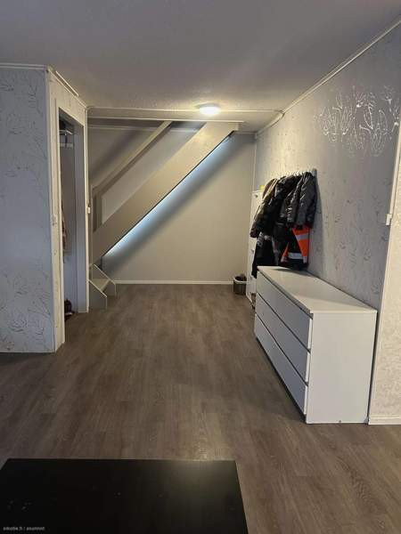 3h + avok + s + 2kph + kh + 2wc + oh + aula  Kurikka - изображение 3