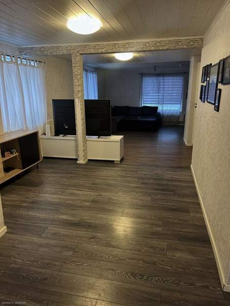 3h + avok + s + 2kph + kh + 2wc + oh + aula  Kurikka - изображение 4