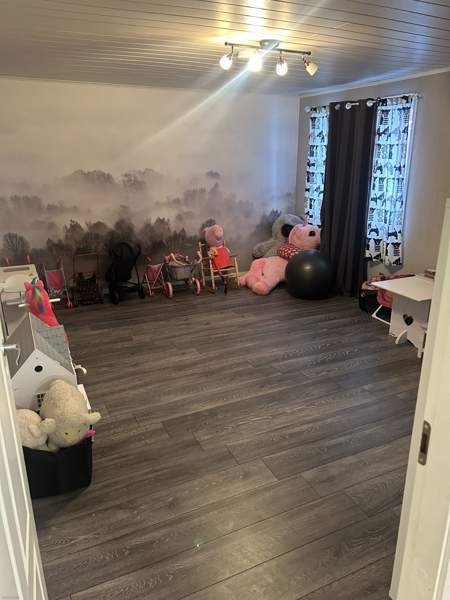 3h + avok + s + 2kph + kh + 2wc + oh + aula  Kurikka - изображение 7