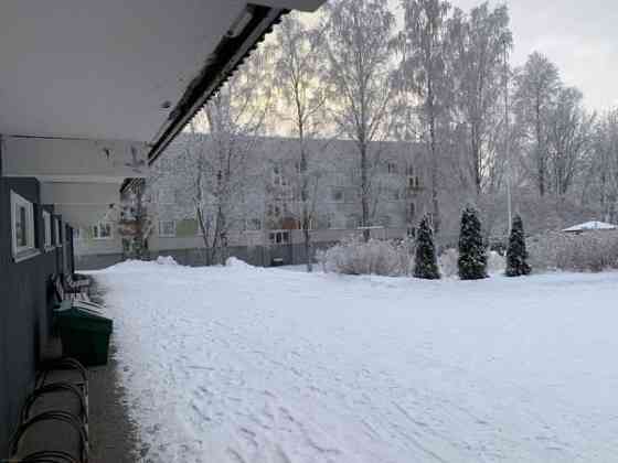 3h+k+vh+p  Варкаус