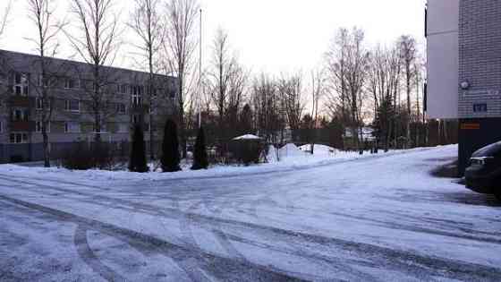 3h+k+vh+p  Варкаус