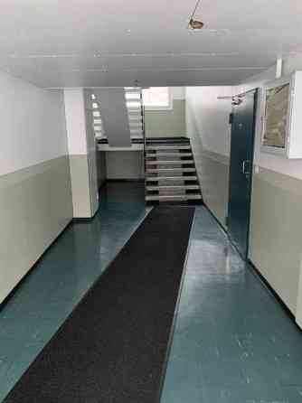 3h+k+vh+p  Варкаус