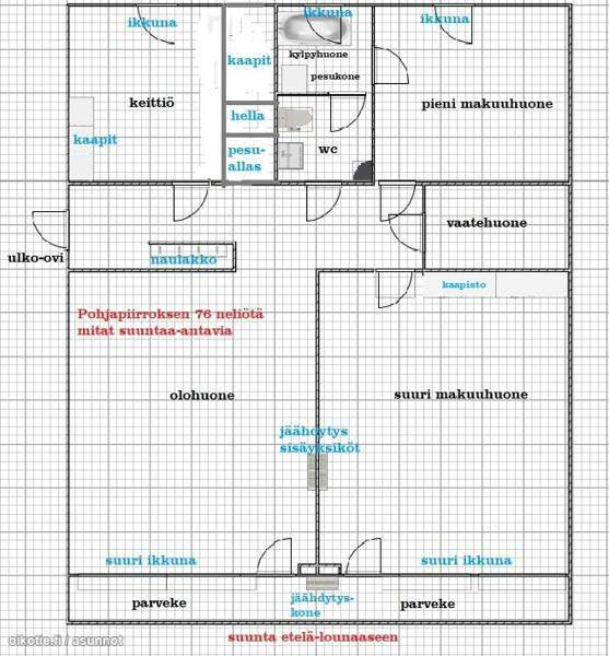 3h+k+vh+p  Варкаус - изображение 6