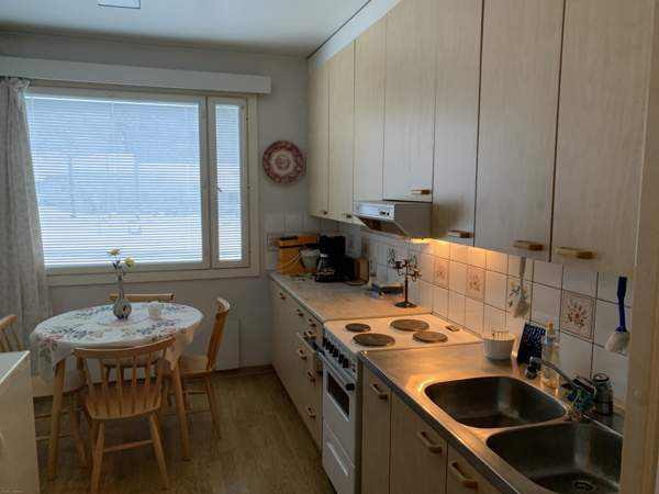 3h+k+vh+p  Варкаус - изображение 8