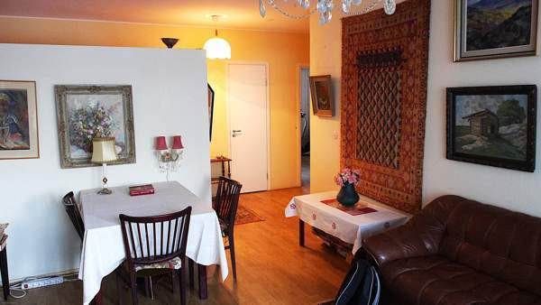 3h+k+vh+p  Варкаус - изображение 1