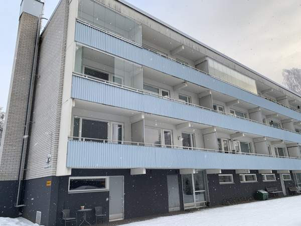 3h+k+vh+p  Варкаус - изображение 2