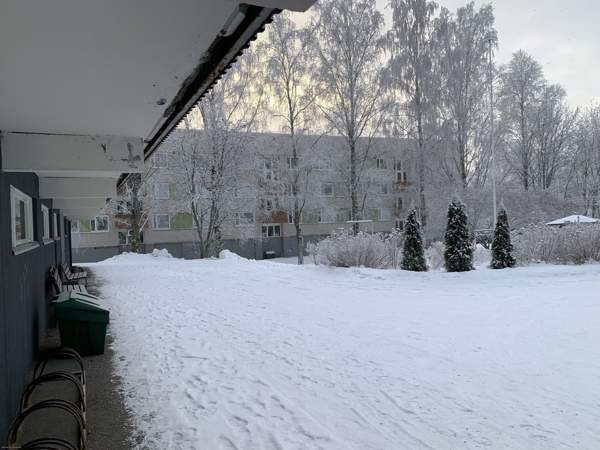 3h+k+vh+p  Варкаус - изображение 3