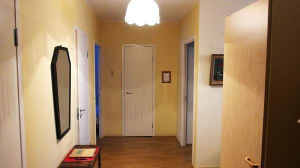 3h+k+vh+p  Варкаус - изображение 7