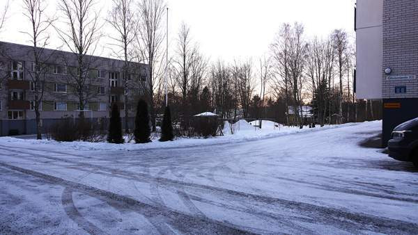 3h+k+vh+p  Варкаус - изображение 4