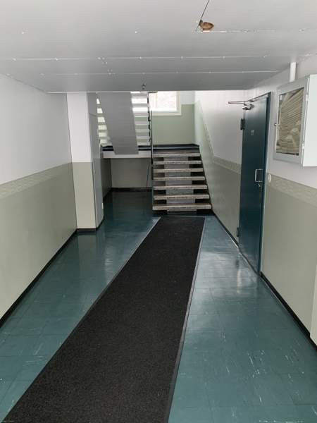 3h+k+vh+p  Варкаус - изображение 5