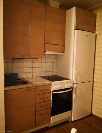 1h + kk  Kangasniemi