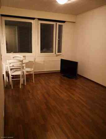 1h + kk  Kangasniemi