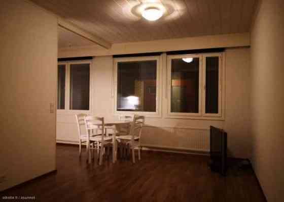 1h + kk  Kangasniemi