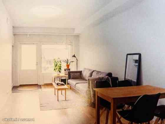 2h + k + s  Kangasala