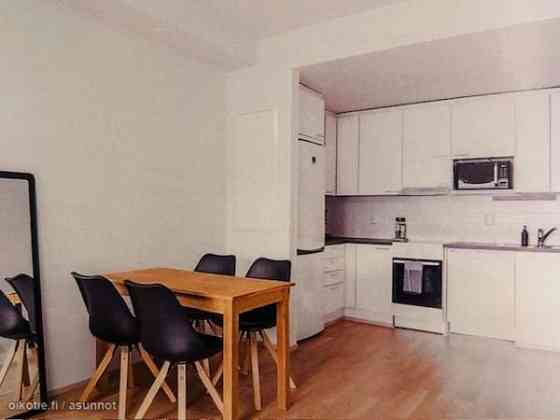 2h + k + s  Kangasala