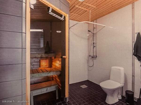 2h + k + s  Кангасала - изображение 4