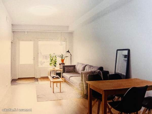 2h + k + s  Кангасала - изображение 2