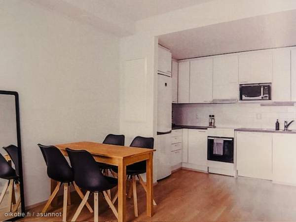 2h + k + s  Кангасала - изображение 5