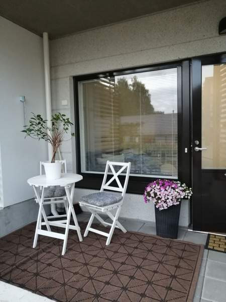 2h + k + s  Кангасала - изображение 1