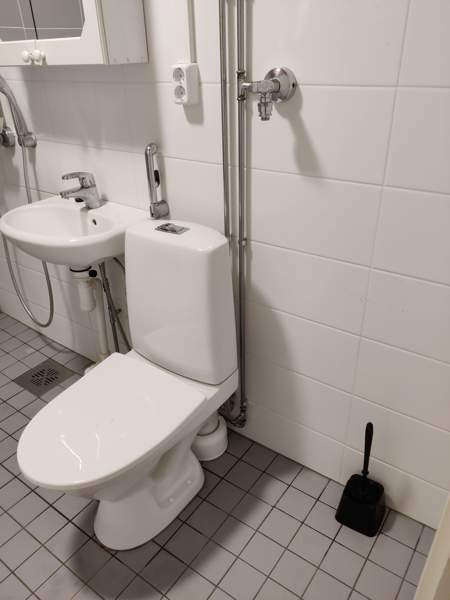 2h + p  Mikkeli - photo 6