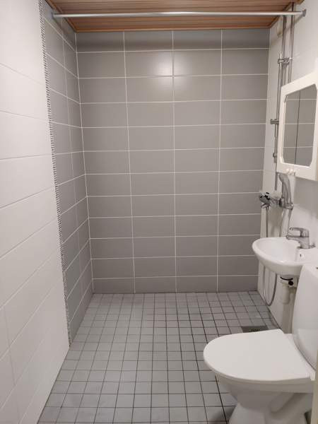 2h + p  Mikkeli - photo 5