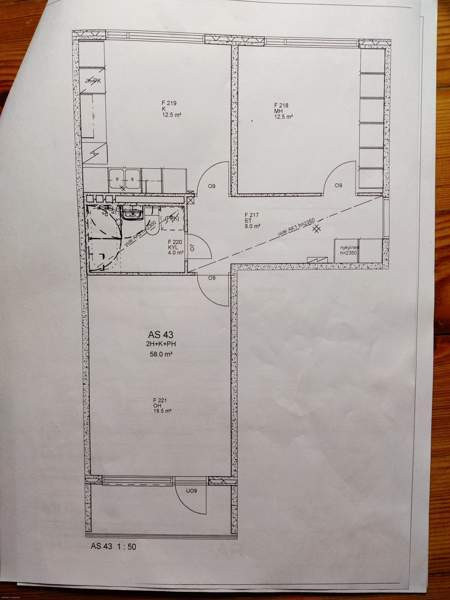 2h + p  Mikkeli - photo 1