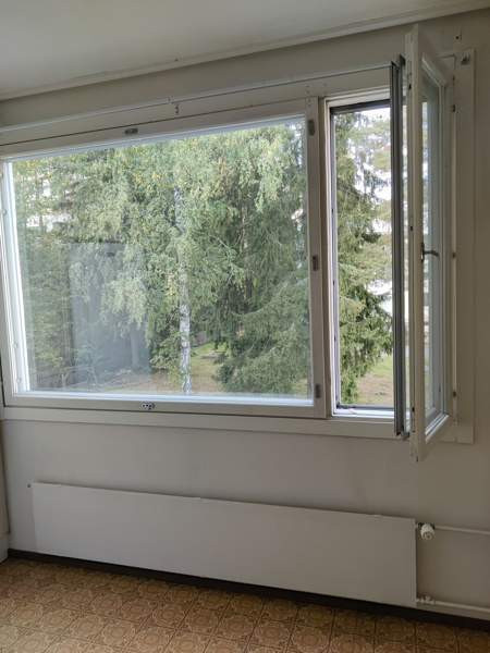 2h + p  Mikkeli - photo 3